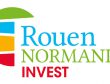 RNI Rouen Normandy Invest