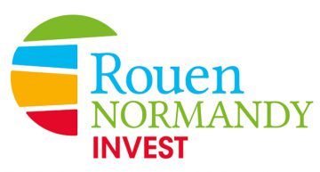 RNI Rouen Normandy Invest